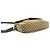 16 Céline Celine Macadam Blazon Pattern Schultertasche Braun Beige - Ansicht 7