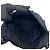Prada Schultertasche aus Tessuto-Nylon in Navy Marineblau - Ansicht 10