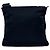 Prada Schultertasche aus Tessuto-Nylon in Navy Marineblau - Ansicht 3