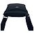 Prada Schultertasche aus Tessuto-Nylon in Navy Marineblau - Ansicht 4