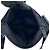 Prada Schultertasche aus Tessuto-Nylon in Navy Marineblau - Ansicht 9
