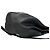 Gucci Vintage Logo Hardware Leather Drawstring Backpack Black - view 6