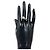 Autre Marque Anello Tiffany Vintage Tulip Argento - vista 2