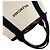 Balenciaga Navy Cabas Handtasche Schwarz Roh - Ansicht 4
