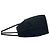Bolso Tote Gucci New Brit con logotipo GG Negro - vista 5