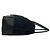 Bolso Tote Gucci New Brit con logotipo GG Negro - vista 6