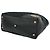 Bolso Tote Gucci New Brit con logotipo GG Negro - vista 8