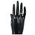 Autre Marque Anello Tiffany Vintage Bamboo in argento sterling - vista 2