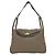 Hermès HERMES Lindy 30 Semi-Shoulder Bag Beige