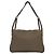 Hermès HERMES Lindy 30 Semi-Shoulder Bag Beige - Ansicht 3