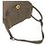 Hermès HERMES Lindy 30 Semi-Shoulder Bag Beige - Ansicht 4