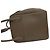 Hermès HERMES Lindy 30 Semi-Shoulder Bag Beige - Ansicht 5