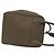 Hermès HERMES Lindy 30 Semi-Shoulder Bag Beige - Ansicht 6