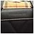 Zaino Burberry Vintage Nova Check Beige - vista 10