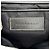 Zaino Burberry Vintage Nova Check Beige - vista 11