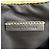 Zaino Burberry Vintage Nova Check Beige - vista 12