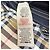 Zaino Burberry Vintage Nova Check Beige - vista 13