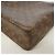 Bolsa de Ombro Louis Vuitton Monogram Looping GM Marrom - vista 6