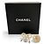 Broche Chanel B24K ABE646B Gold Dorado - vista 2