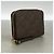 Louis Vuitton Monogram Empreinte Zippy Coin Purse - vista 2