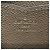 Louis Vuitton Monogram Empreinte Zippy Coin Purse - vista 4