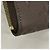 Louis Vuitton Monogram Empreinte Zippy Coin Purse - vista 5