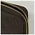Louis Vuitton Monogram Empreinte Zippy Coin Purse - vista 6