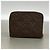 Louis Vuitton Monogram Empreinte Zippy Coin Purse - vista 7
