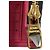 Louis Vuitton M62157 Portefeuille Capucines Compact Leather Tri-fold Wallet Negro Rosa - vista 9