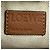 Borsa a tracolla Loewe Anton Marrone - vista 10
