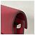 Hermès Hermes Kelly Medium Tri-fold Geldbörse Pink - Ansicht 5