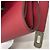 Hermès Hermes Kelly Medium Tri-fold Geldbörse Pink - Ansicht 6