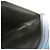 Bolsa Duo Sling Monogram Shadow Louis Vuitton Azul - vista 4