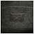 Borsa Louis Vuitton Monogram Empreinte Speedy Bandoulière 20 Nero - vista 5