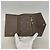 Louis Vuitton Tri-fold Wallet in Earth Color - Ansicht 3