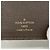 Louis Vuitton Tri-fold Wallet in Earth Color - Ansicht 4