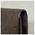 Louis Vuitton Tri-fold Wallet in Earth Color - Ansicht 5