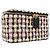 Chanel Multicolor Tweed Shoulder Bag - view 2