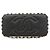 Chanel Multicolor Tweed Shoulder Bag - view 3