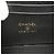 Chanel Multicolor Tweed Shoulder Bag - view 5
