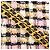 Chanel Multicolor Tweed Shoulder Bag - view 8
