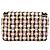 Chanel Multicolor Tweed Shoulder Bag - view 9