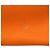 Hermès Hermes Birkin 35 Togo Orange Handtasche - Ansicht 10