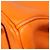 Hermès Hermes Birkin 35 Togo Orange Handtasche - Ansicht 6