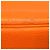 Hermès Hermes Birkin 35 Togo Orange Handtasche - Ansicht 7