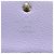 Porta-moedas Louis Vuitton Monogram Empreinte Roxo - vista 4