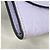 Porta-moedas Louis Vuitton Monogram Empreinte Roxo - vista 6