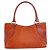 Borsa Tote Gucci GG Canvas Rosso