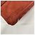 Borsa Tote Gucci GG Canvas Rosso - vista 6