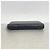 Gucci Black Leather Long Wallet - view 2